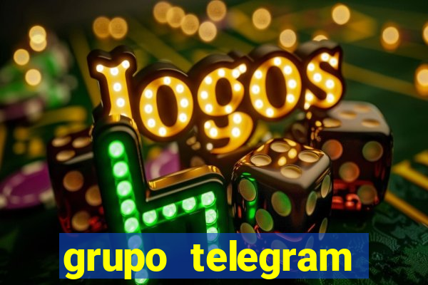 grupo telegram speedway bet365